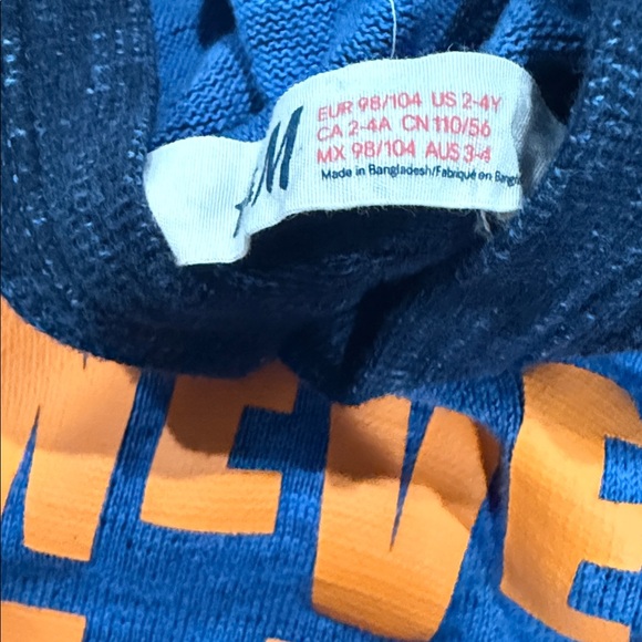 Baby bundle. - Picture 3 of 4